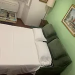 Apartment In Historic Palace